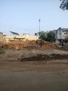 Image of 3600 Sq.ft Residential Plot / Land for sale in Memnagar, Ahmedabad for Rs. 52000000