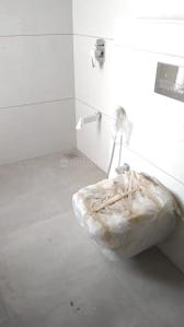 Bathroom Image of 1800 Sq.ft 3 BHK Apartment / Flat for sale in Vallabh Vidhyanagar Anand for Rs. 7500000