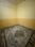 SGM NAGAR Bedroom 2
