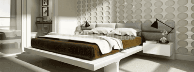 Image of 2810 Sq.ft 4.5 BHK Apartment / Flat for sale in Sector 112, Gurgaon for Rs. 43000000