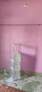 Image of 1000 Sq.ft 1 BHK Independent House for rent in Mangalabag, Cuttack for Rs. 10000