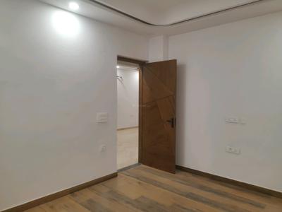 Bedroom Image of 1908 Sq.ft 3 BHK Builder Floor for sale in Pali Faridabad for Rs. 18500000