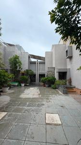 Image of 8000 Sq.ft 4 BHK Independent House for rent in Riviera Green Bunglows, Sanand, Ahmedabad for Rs. 200000