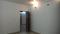 DDA Sector C Pocket 8 Bedroom One 2