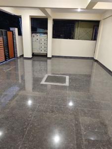 Hall Image of 550 Sq.ft 1 BHK Builder Floor for rent in Doddakannelli Bengaluru for Rs. 17500
