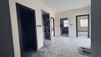 Hall Image of 1588 Sq.ft 3 BHK Apartment / Flat for sale in BJB Nagar Bhubaneswar for Rs. 16000000