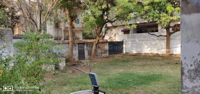 Image of 3500 Sq.ft 5 BHK Villa for sale in NawabGanj, Hazaribagh for Rs. 66000000
