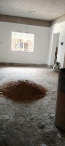 Bedroom Image of 1200 Sq.ft 2 BHK Apartment / Flat for sale in Rushikonda Visakhapatnam for Rs. 7680000