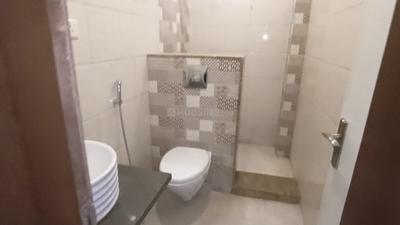 Image of 1800 Sq.ft 3 BHK Apartment / Flat for rent in Central Jail Road, Varanasi for Rs. 40000