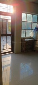 Hall Image of 2000 Sq.ft 4 BHK Duplex for sale in Beelwa Jaipur for Rs. 11000000