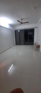 Hall Image of 1480 Sq.ft 3 BHK Apartment / Flat for sale in Majestique Signature Towers, Baner Pune for Rs. 21000000