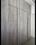 Hatigaon Bedroom 3