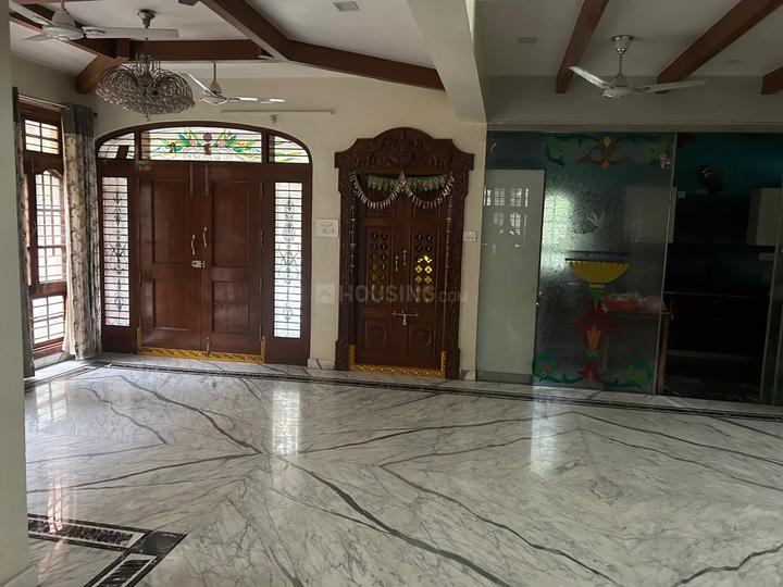 Dayara, Zamistanpur Main Image 1