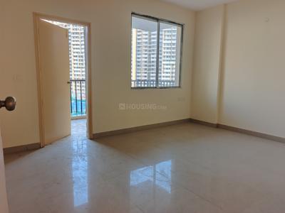 Bedroom Image of 2226 Sq.ft 4.5 BHK Apartment / Flat for sale in Rising Homes At DXP 92, Sector 92 Gurgaon for Rs. 20000000