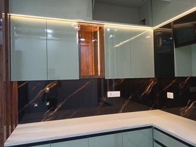 Image of 1450 Sq.ft 3 BHK Apartment / Flat for sale in Capital Metro Height, Sector 72, Noida for Rs. 5080000