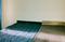 Bedroom Image of Today ridge residency in Sector 135, Noida