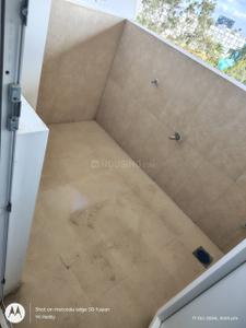 Balcony Image of 1100 Sq.ft 2 BHK Apartment / Flat for sale in SBR Keerthiprime, Sannatammanahalli Bengaluru for Rs. 12000000
