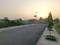 Satya Merano Greens Internal Roads 2