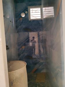Image of 2200 Sq.ft 3 BHK Duplex for sale in K R Puram, Bengaluru for Rs. 15000001