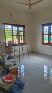 Bedroom Image of 1800 Sq.ft 3 BHK Duplex for sale in Kavoor Mangalore for Rs. 12000000