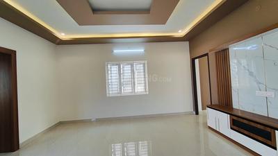 Hall Image of 700 Sq.ft 2 BHK Villa for sale in Mamandur, Chengalpattu Chennai for Rs. 2180000