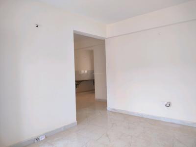 Living Room Image of 1195 Sq.ft 2 BHK Apartment / Flat for sale in SLV Sai Adhya, Electronic City Phase 2 Bengaluru for Rs. 6453300