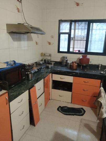 Shridhar Apartment Property Details Video 1