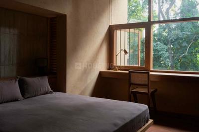 Bedroom Image of 4000 Sq.ft 4 BHK Independent House for sale in Mannuthy Thrissur for Rs. 31000000