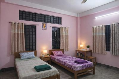 Image of Annapurna Pg in Sree Nagar, Guwahati