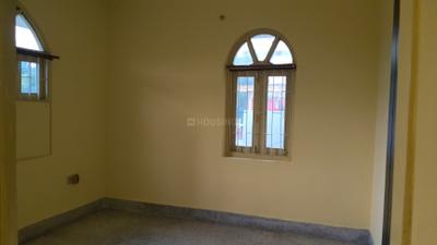 Bedroom Image of 1200 Sq.ft 2 BHK Builder Floor for rent in Kankarbagh Patna for Rs. 20000