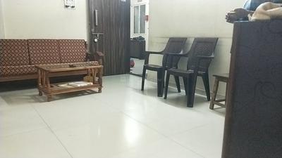 Future Exotica Living Room 1
