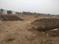 Kangayampalayam Main Image 1