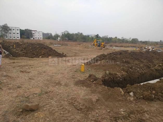 Kangayampalayam Main Image 1