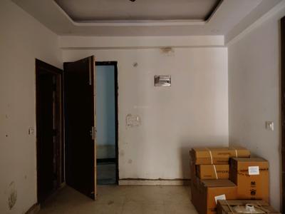 Living Room Image of 1050 Sq.ft 2 BHK Apartment / Flat for sale in Urban Vista, Noida Extension Greater Noida for Rs. 4797468