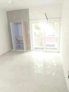 Hall Image of 1500 Sq.ft 2 BHK Apartment / Flat for rent in DDA Flats Sarita Vihar, Sarita Vihar New Delhi for Rs. 65000