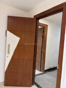 Image of 1850 Sq.ft 4 BHK Builder Floor for sale in Shree Maruti Dham, Sector 49, Noida for Rs. 9900000