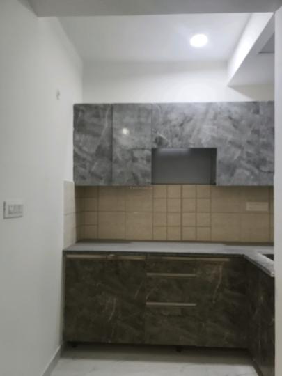 Vihaan Krystal Heights Main Image 1