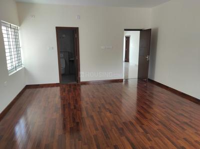Hall Image of 3971 Sq.ft 4 BHK Duplex for sale in Peelamedu Coimbatore for Rs. 60000000