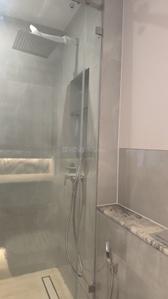 Image of 3240 Sq.ft 4 BHK Builder Floor for sale in DLF The Grove, DLF Phase 5, Gurgaon for Rs. 84900000
