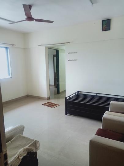 Sudarshan Society Property Details Video 1