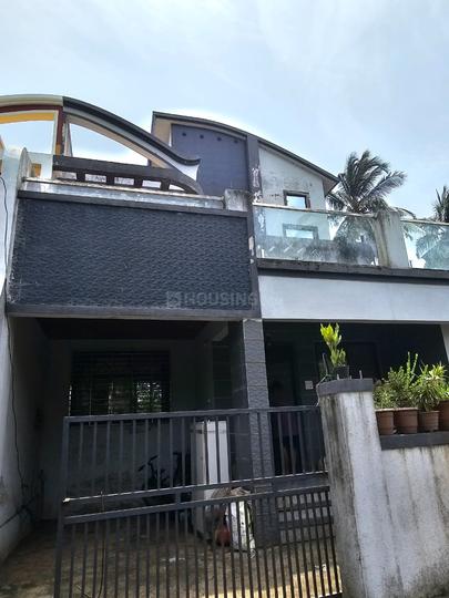 Arnala, Virar West Main Image 1