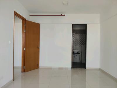Bedroom Image of 1211 Sq.ft 3 BHK Apartment / Flat for sale in Mayfair Breeze, Andheri West Mumbai for Rs. 35400000