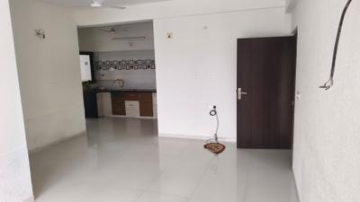 Living Room Image of 1755 Sq.ft 3 BHK Apartment / Flat for sale in Naranpura Ahmedabad for Rs. 15000000