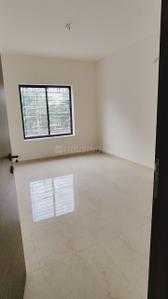 Bedroom Image of 2324 Sq.ft 4 BHK Apartment / Flat for sale in Casagrand First City, Sholinganallur Chennai for Rs. 18000001