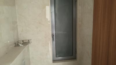 Image of 1680 Sq.ft 3 BHK Apartment / Flat for sale in Piramal Mahalaxmi South Tower, Worli, Mumbai for Rs. 110000000