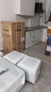 3 BHK Independent House