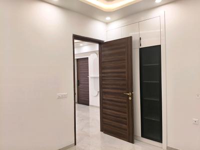 Bedroom Image of 1712 Sq.ft 3.5 BHK Apartment / Flat for sale in Smartworld Orchard, Sector 61 Gurgaon for Rs. 26000000