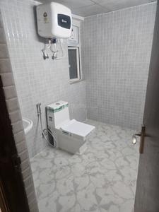 Image of 1550 Sq.ft 3 BHK Apartment / Flat for sale in Sector 107, Noida for Rs. 20100000