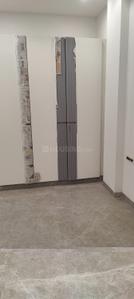 Bedroom Image of 1800 Sq.ft 3 BHK Builder Floor for sale in Gujranwala Town New Delhi for Rs. 40100000