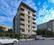 Tilak Nagar Main Image 1